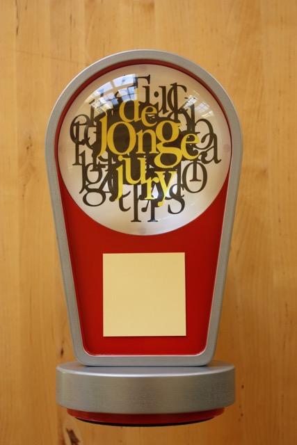 Loading Image