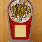 lichtsculptuur AZU 2_1
