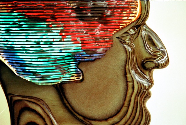 Loading Image