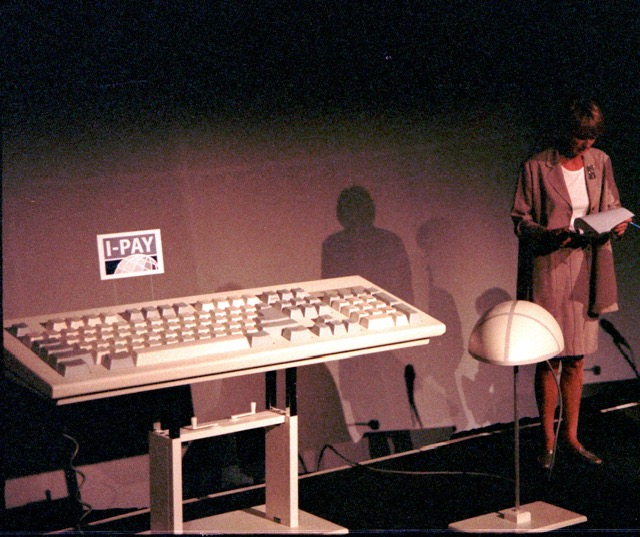Loading Image