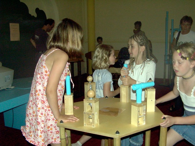 Loading Image