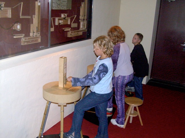 Loading Image
