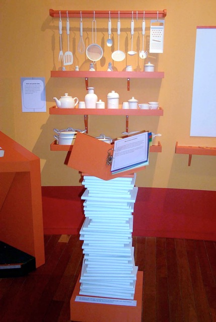 Loading Image